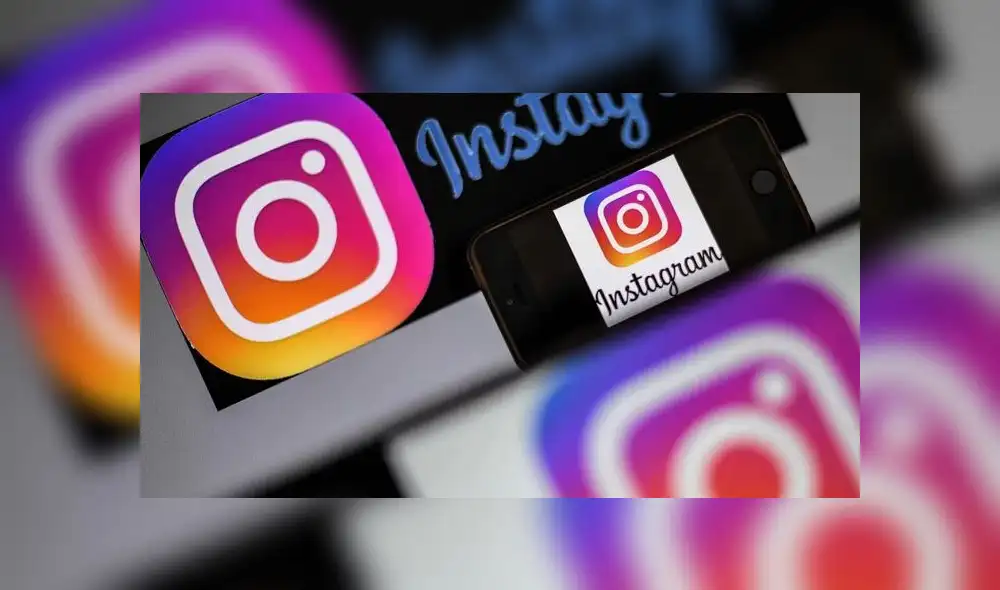 Australia, Italia, Irlanda, Japón, Brasil y Nueva Zelanda son los países donde ahora se está probando esta nueva política de Instagram.