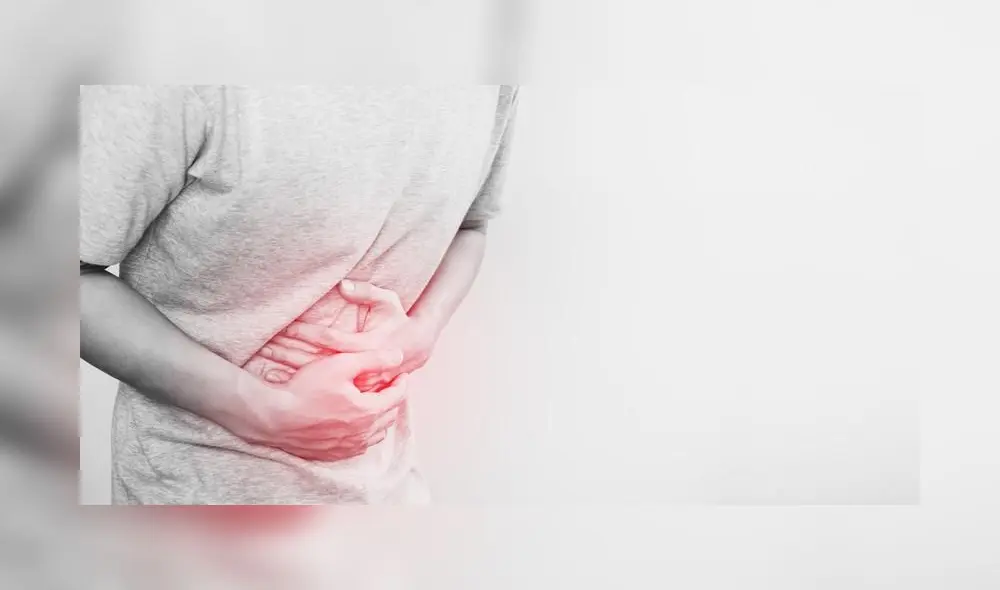 Gases intestinales: ¿Cuáles son las causas y cómo eliminarlos del estómago? 