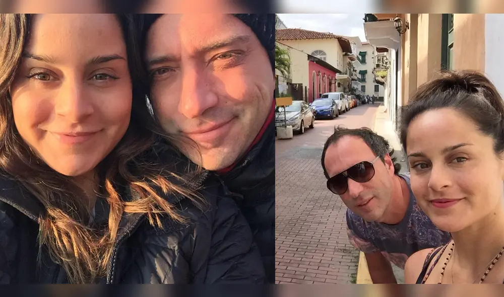 Carlos Galdós realiza promesa sobre la mujer y genera debate en las redes sociales