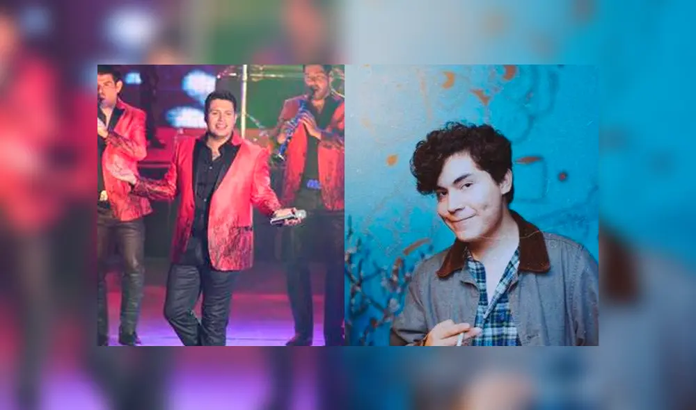 Dentro de los conciertos míticos de Coachella han estado figuras como Beyoncé, Radiohead y Bob Dylan. (FOTO: Internet)