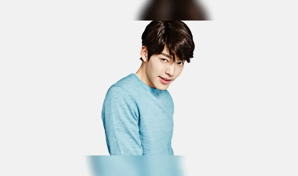 Kim Woo Bin, doramas, Alien Kim Woo Bin, doramas, Alien