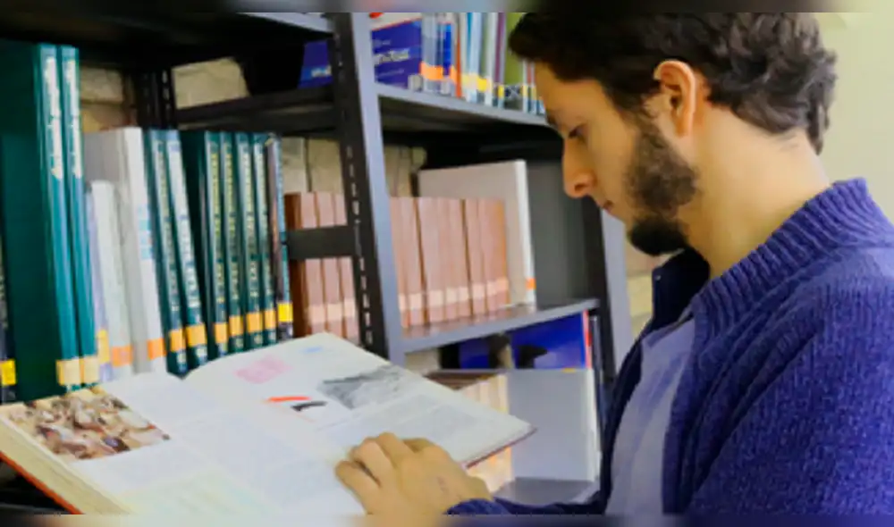 Estas son las carreras mejores pagadas del Perú