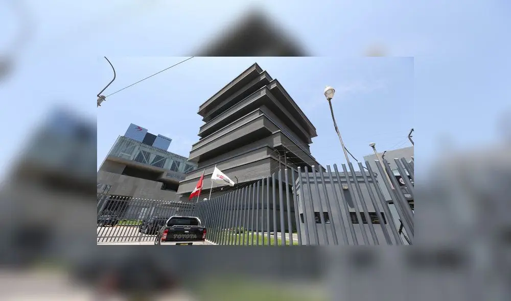 Currículo Escolar: Estos son los cambios que hizo el Minedu Currículo Escolar: Estos son los cambios que hizo el Minedu