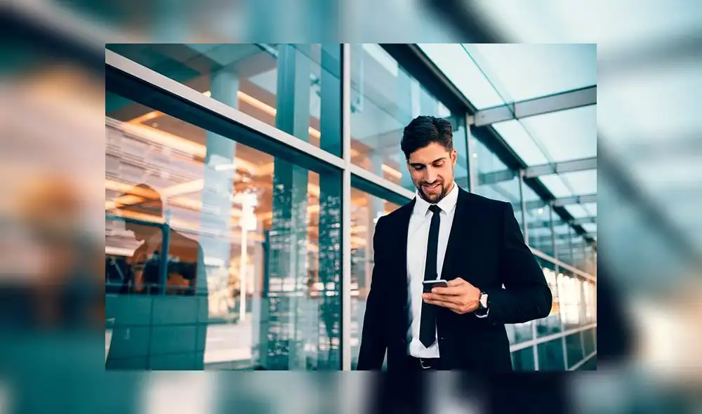 El Segmento B2B de Telefónica brinda nuevos planes para sus clientes