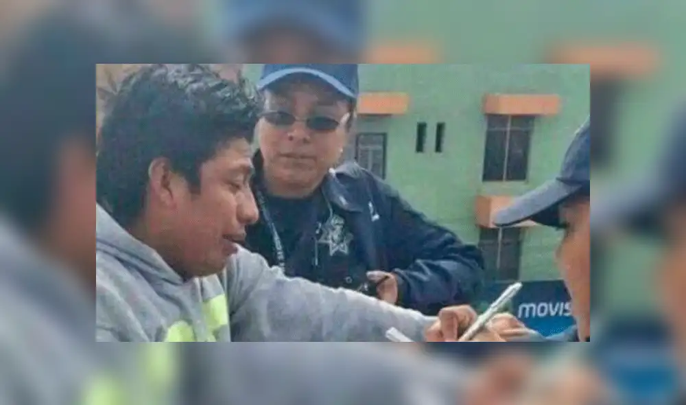 Joven llamó al 911 para denunciar que su novia 'le rompió el corazón'