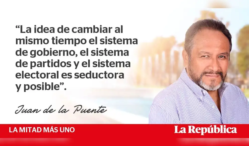 Minimalismo otra vez, no