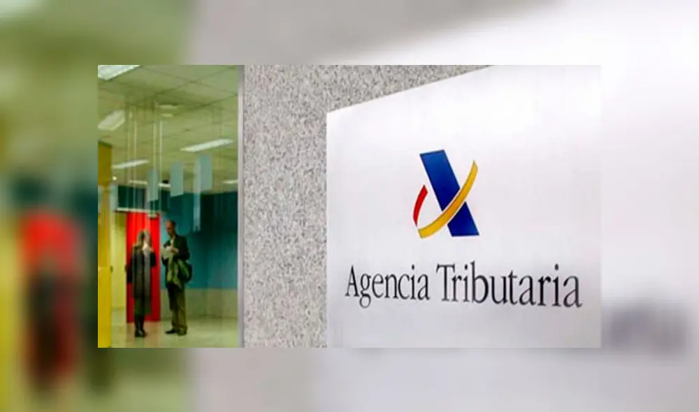 La Agencia Tributaria comenzará con las devoluciones desde el 3 de abril. (Foto: El Blog Salmón) La Agencia Tributaria comenzará con las devoluciones desde el 3 de abril. (Foto: El Blog Salmón)