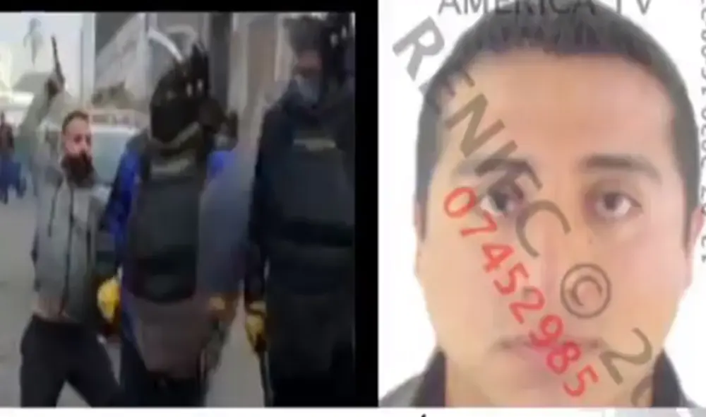 jean carlos espinoza jean carlos espinoza