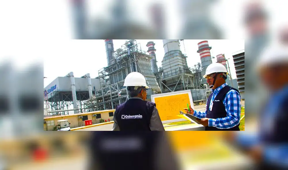  Cuestionan decreto del MEM que impediría reducción de tarifas eléctricas