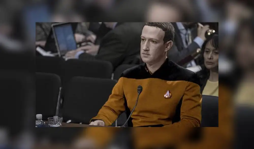 Memes Mark Zuckerberg Memes Mark Zuckerberg