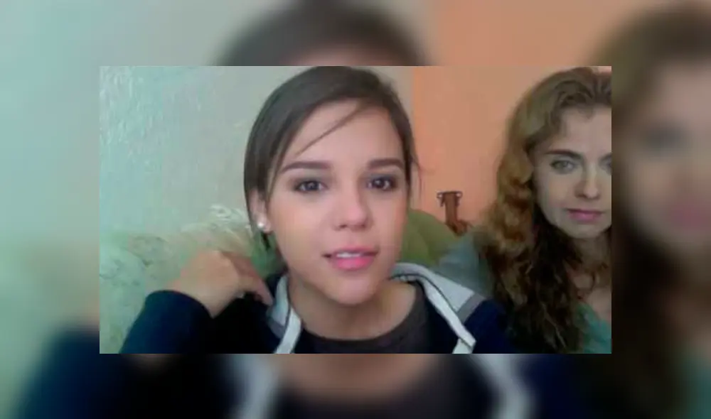 Facebook viral: difunden primer video que lanzó Yuya como influencer y detalle sorprende a fans [VIDEO]