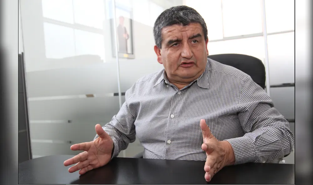 Humberto Acuña Humberto Acuña