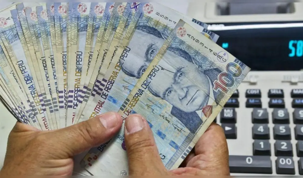 CTS: Tips para saber dónde depositar el dinero que recibiré este mes CTS: Tips para saber dónde depositar el dinero que recibiré este mes