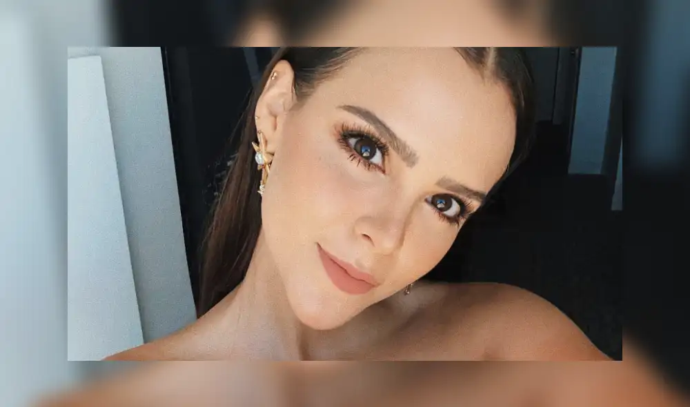 La línea de maquillaje de Yuya llega a países de América Latina como Perú,​ Colombia y Chile. (Foto: SDP Noticias)