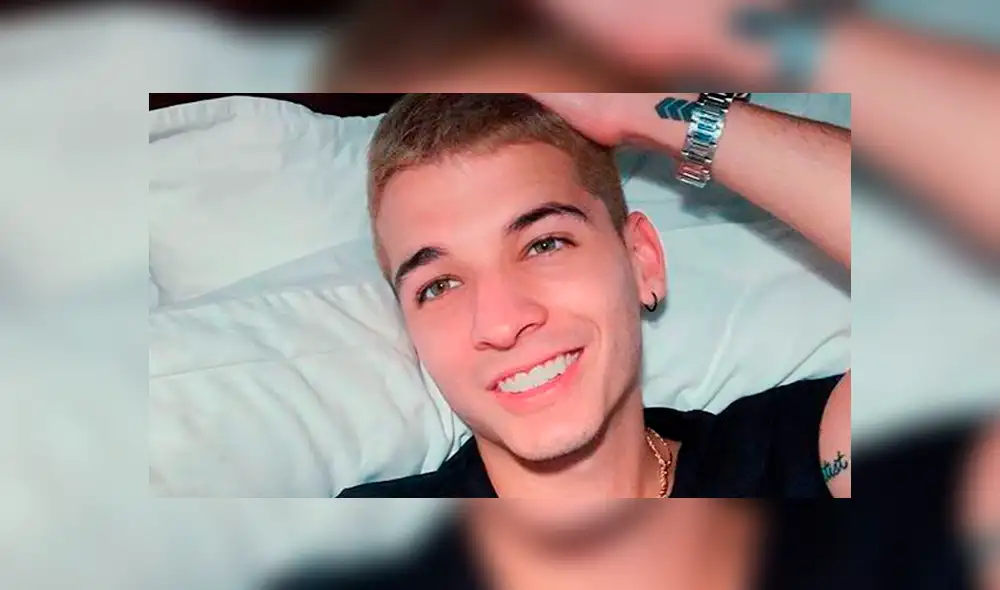 Legarda: Médico que atendió a cantante describió el estado en el que llegó