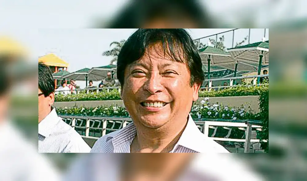 Cinco años de cárcel para Félix Moreno por vender terreno estatal