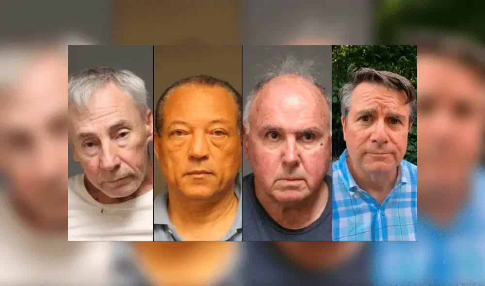 viejitos relaciones sexuales