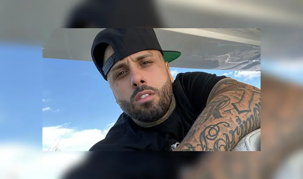 Juana Judith Bustos Ahuite - “La tigresa del Oriente”. (Foto: La República)