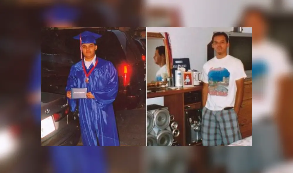 Larry Ely Murillo-Moncada