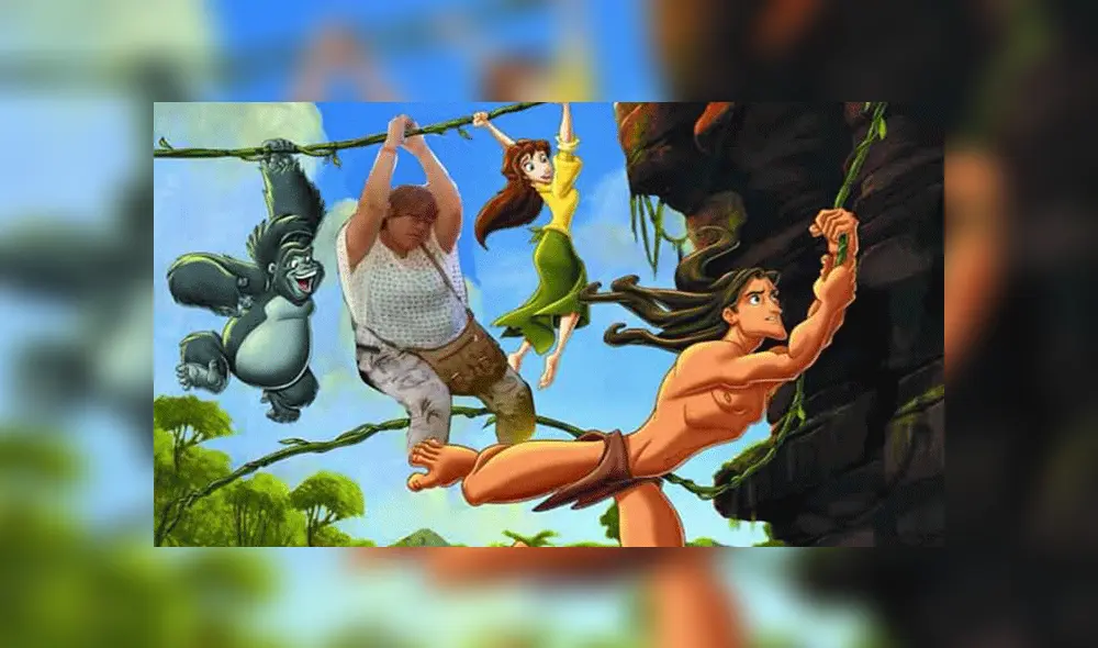 Vía Facebook: mujer se queda dormida en bus y es víctima de crueles memes [FOTOS]