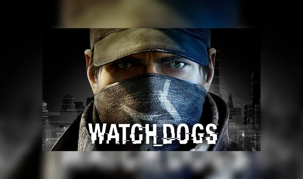 Descarga Watch Dogs para PC gratis desde Epic Games Store hasta el jueves 26 de marzo.