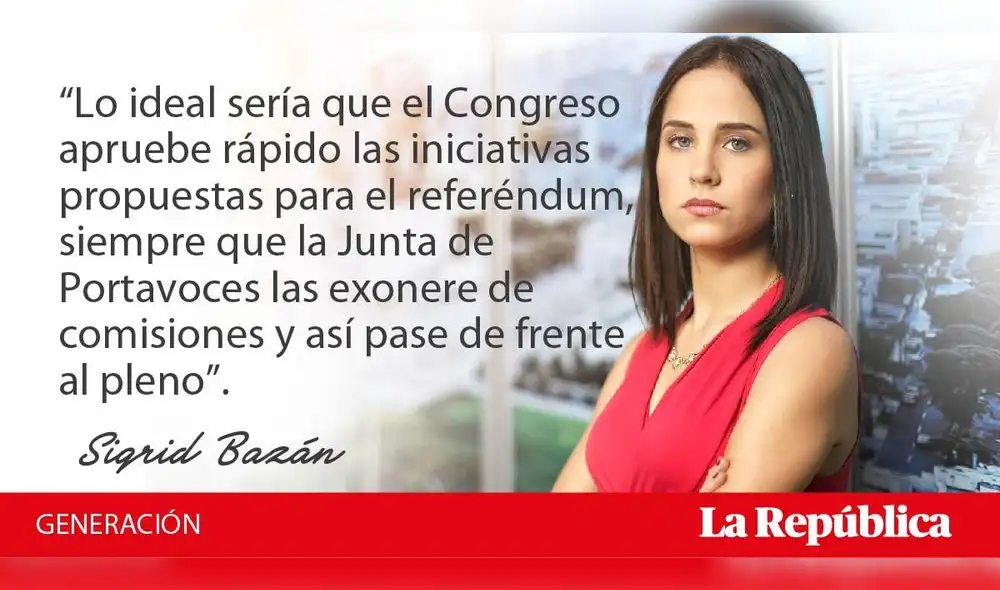 ¡Sí se puede!