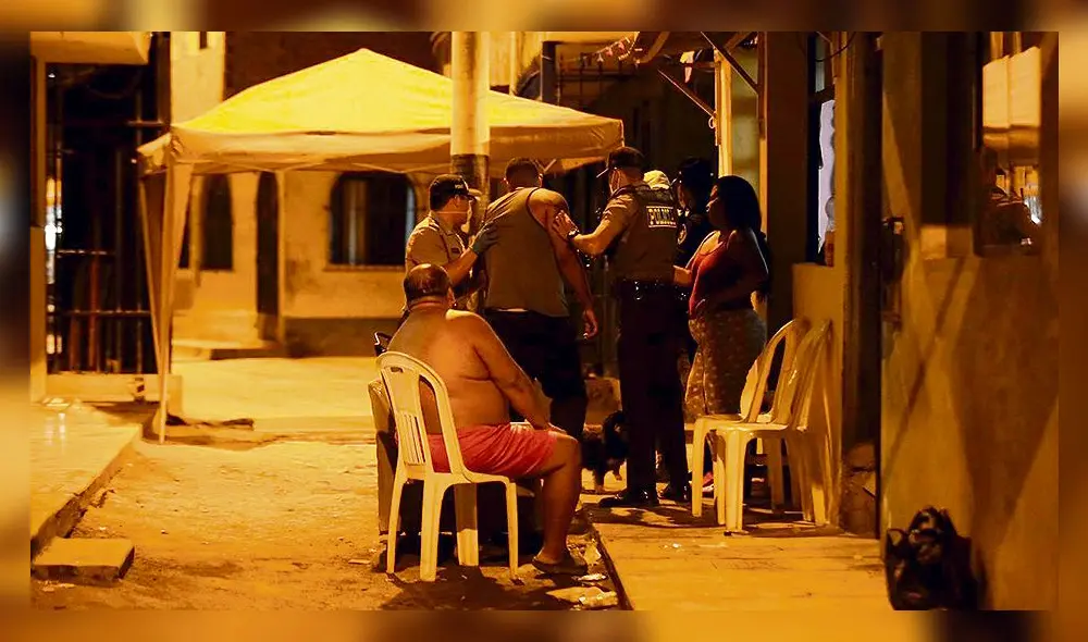 no acaba. Pese a cuarentena, fiestas siguen en Arequipa. no acaba. Pese a cuarentena, fiestas siguen en Arequipa.