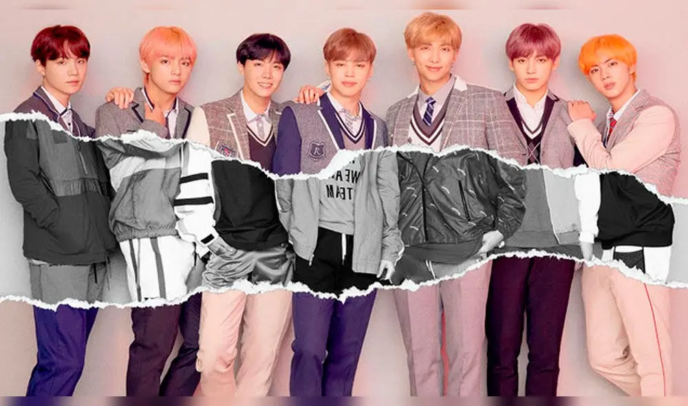 “CONNECT, BTS Bueno Aires”: fans estallan contra Bit Hit y lanzan nueva fecha “CONNECT, BTS Bueno Aires”: fans estallan contra Bit Hit y lanzan nueva fecha