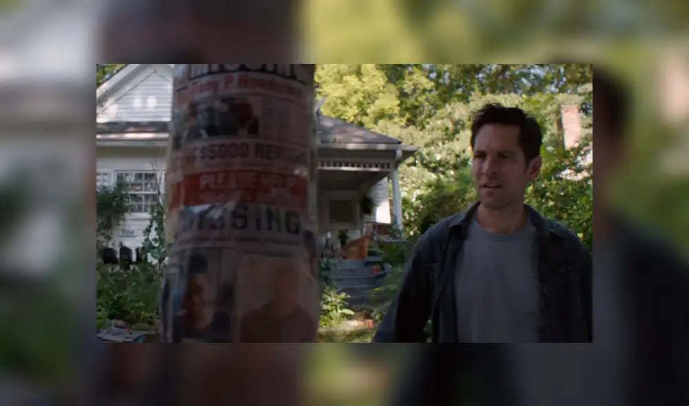 Avengers Endgame: Revive el nuevo tráiler de la película [VIDEO]