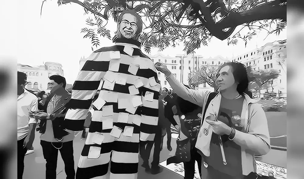 Acerca de la reconciliación