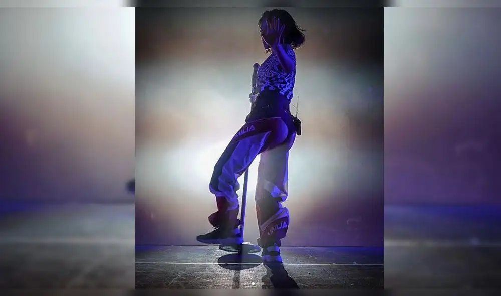 Bad Bunny, Ozuna, J Balvin y Luis Fonsi son nominados a los Latin AMAs