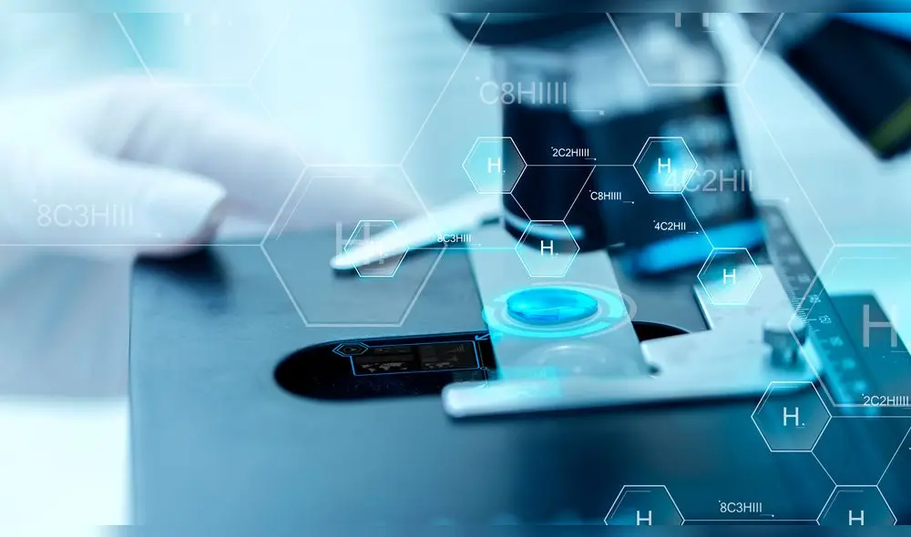 Inversión Pública Inversión Pública