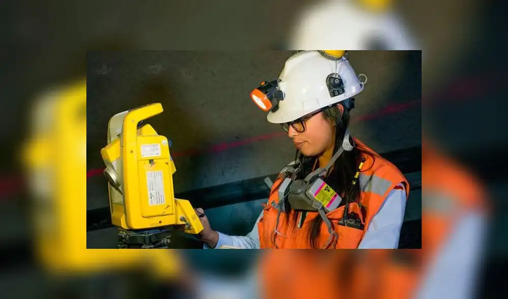 Mujeres lideran el 52,9% de empresas creadas en el 2018