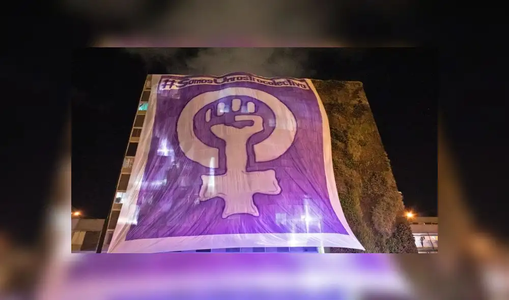 San Valentín: consejos de amor feministas para este 14 de febrero