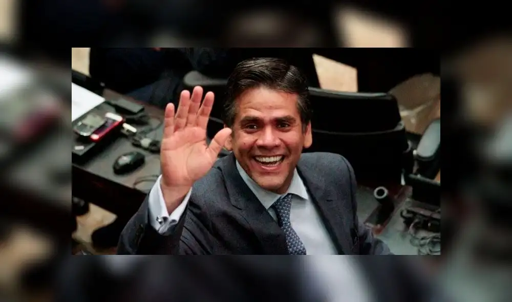 Otra baja para Guaidó: TSJ de Venezuela pide allanar inmunidad de diputado opositor a Maduro