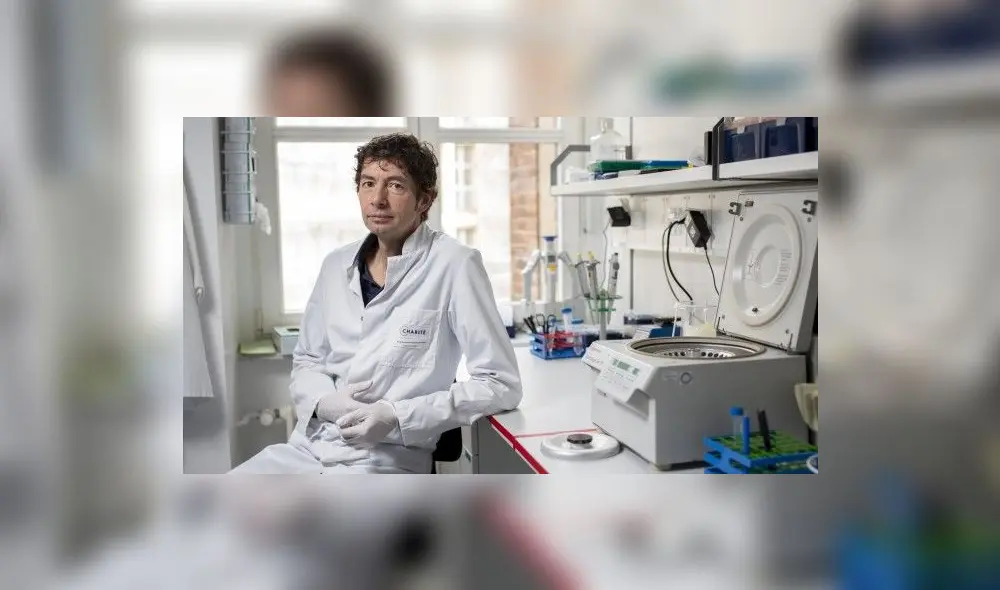 Foto: Captura Deutschlandfunk Kultur