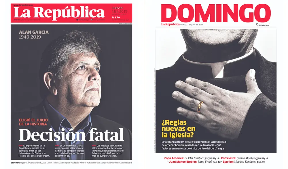portadas portadas