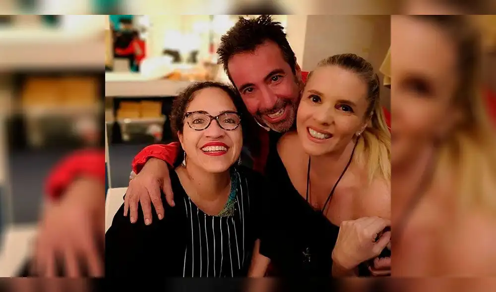 Carlos Carlín envía saludo por Navidad con episodio de Pataclaun [VIDEO]