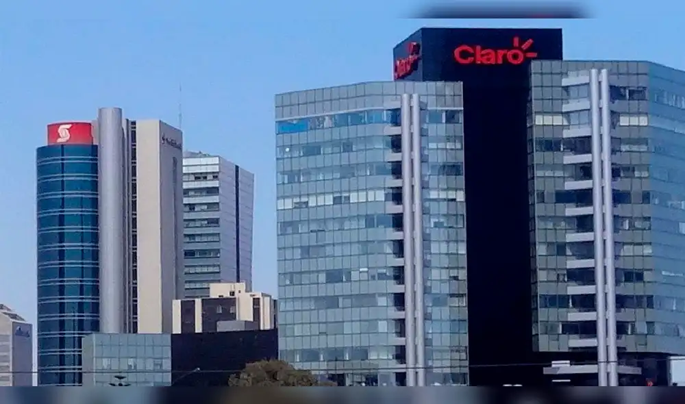 Empresarios cuestionan “rigidez laboral” en el país