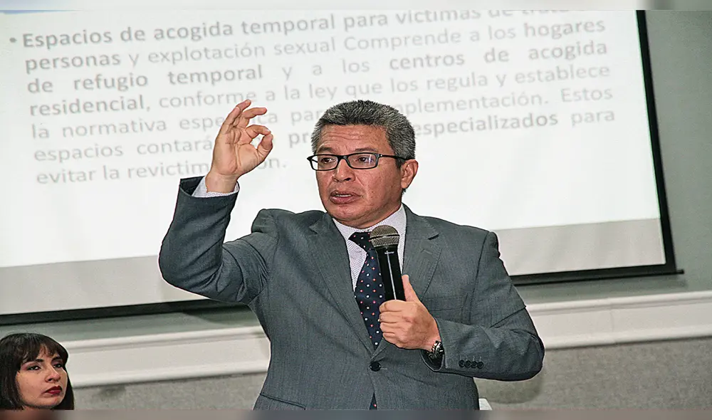 Solicita. César Orrego pide implementación de casa refugio. Solicita. César Orrego pide implementación de casa refugio.