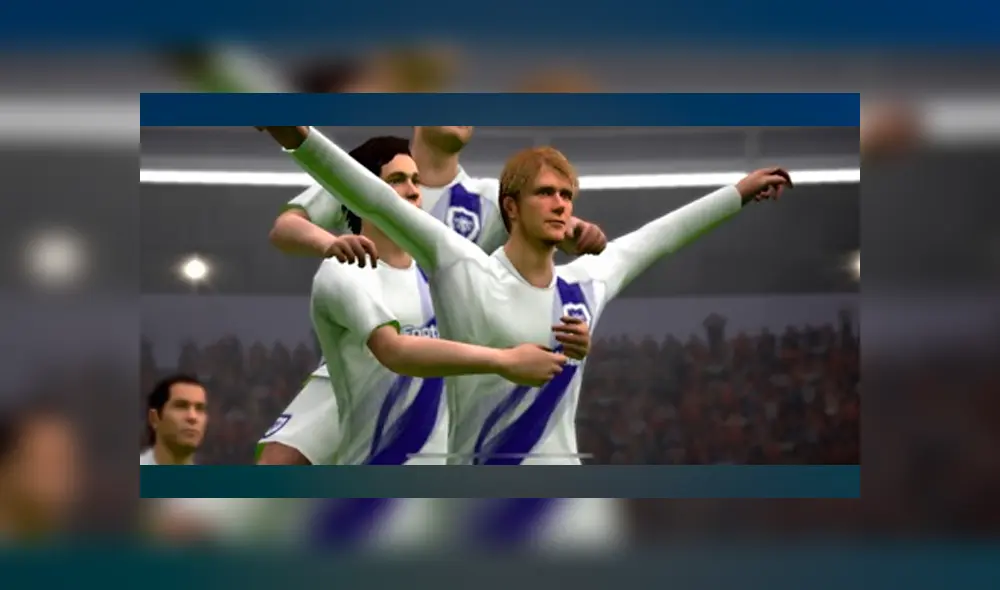 PES 2020 para Android e iOS. Descarga el popular simulador de Konami completamente gratis.