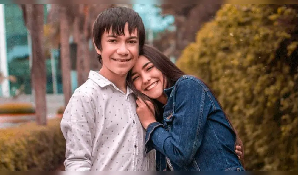 'De Vuelta al barrio' regresó a la tv con la peor noticia para Pedrito y Lily