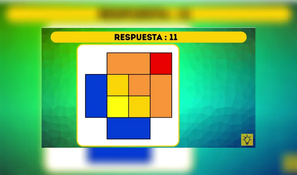 Desliza para conocer los detalles del video viral publicado en YouTube. Foto: Captura.