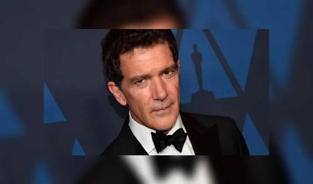 Gala de los Oscar 2020: conoce todos los ganadores de los premios de la Academia en España Gala de los Oscar 2020: conoce todos los ganadores de los premios de la Academia en España