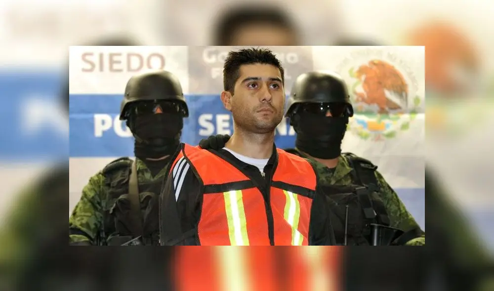 No solo la justicia desafía a ‘El Mencho’: estos son los narcos que quieren debilitarlo [FOTOS]