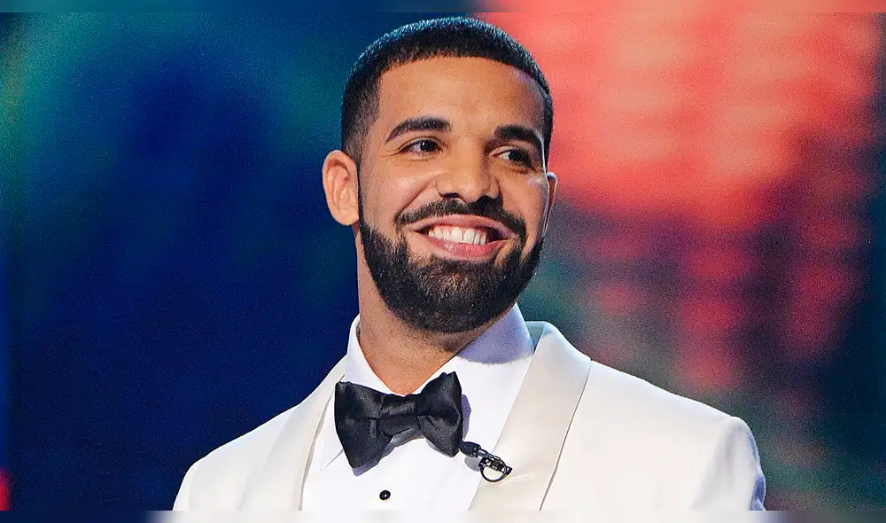 Billboard Music Awards 2019: Conoce cómo votar por tu artista favorito