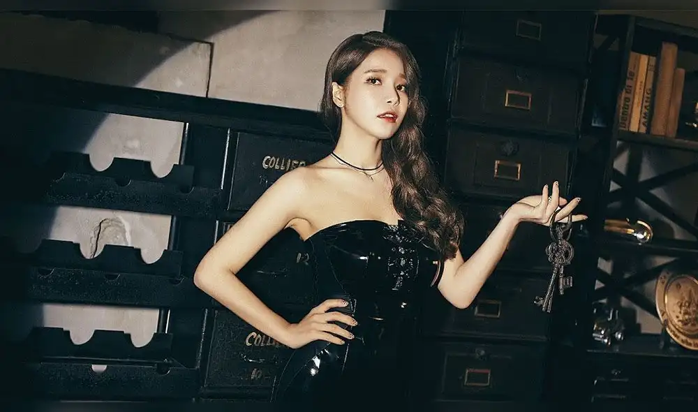 Solar para Décalcomanie. Foto: RBW Solar para Décalcomanie. Foto: RBW