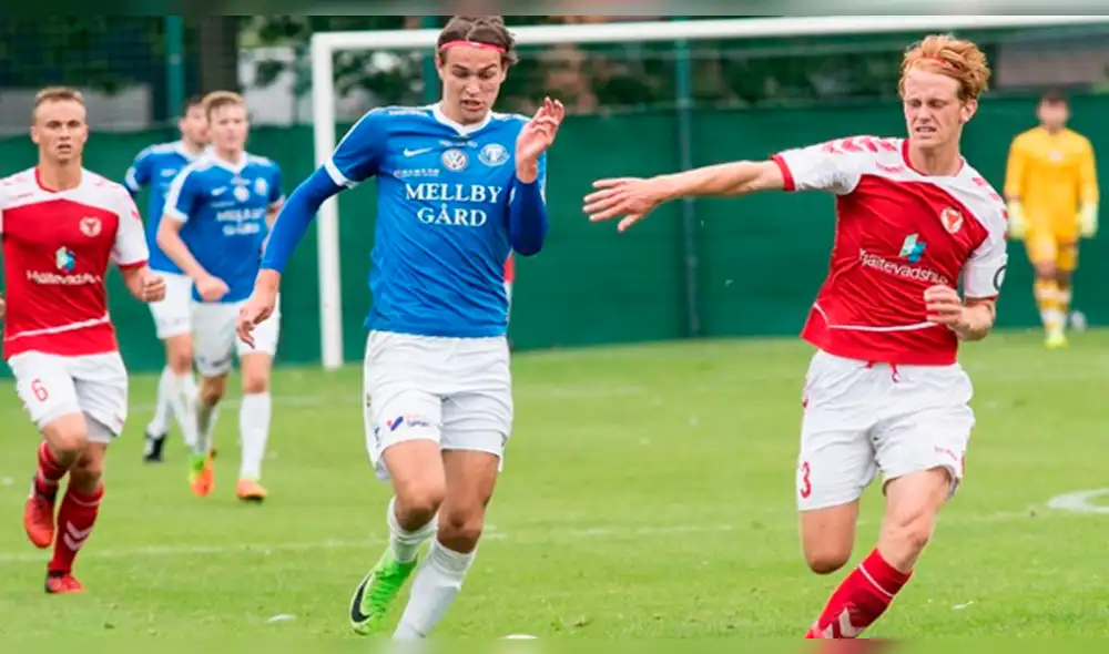 FIFA 19: Estos son los peores jugadores presentes en el juego [FOTOS]