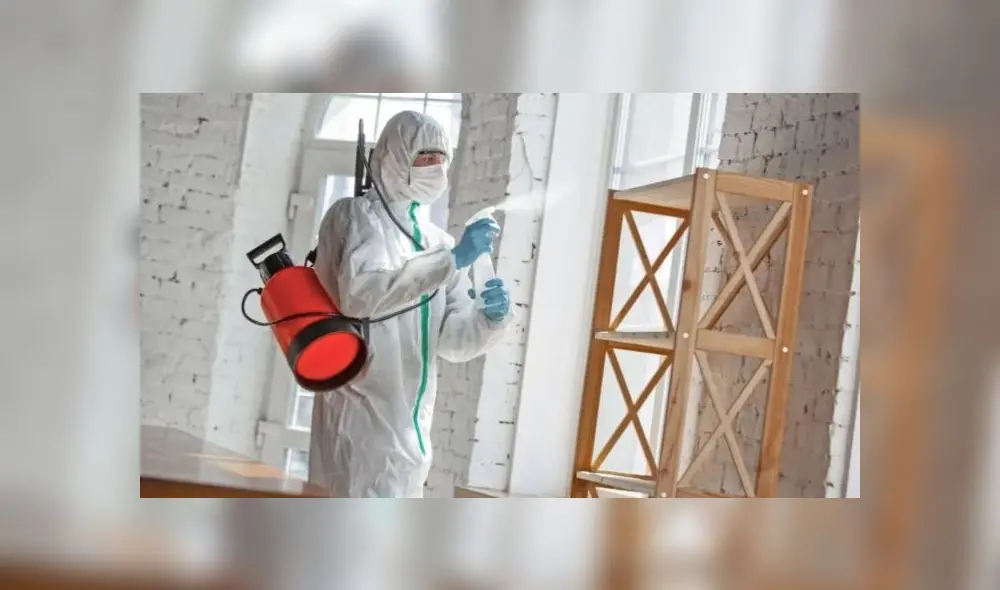 Amonio cuaternario Amonio cuaternario