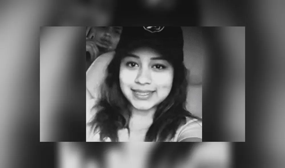 Juana, ‘La Peque’ del narcotráfico: confesó las atrocidades que hacía con los cadáveres. Foto: Difusión Juana, ‘La Peque’ del narcotráfico: confesó las atrocidades que hacía con los cadáveres. Foto: Difusión